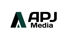 APJ Media合同会社