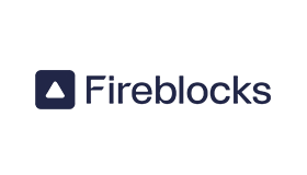 FIREBLOCKS PTE. LTD.