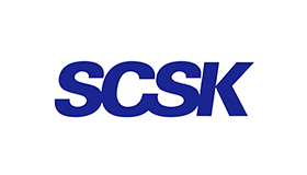 SCSK株式会社
