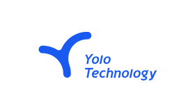 Yolo Technology株式会社