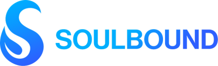 新規入会のお知らせ