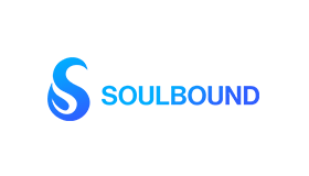 株式会社ソウルバウンド